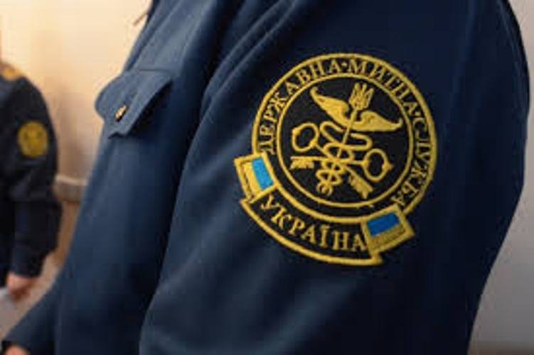  ��������� ���������� ������ ������� �������������� 2020 ������� 