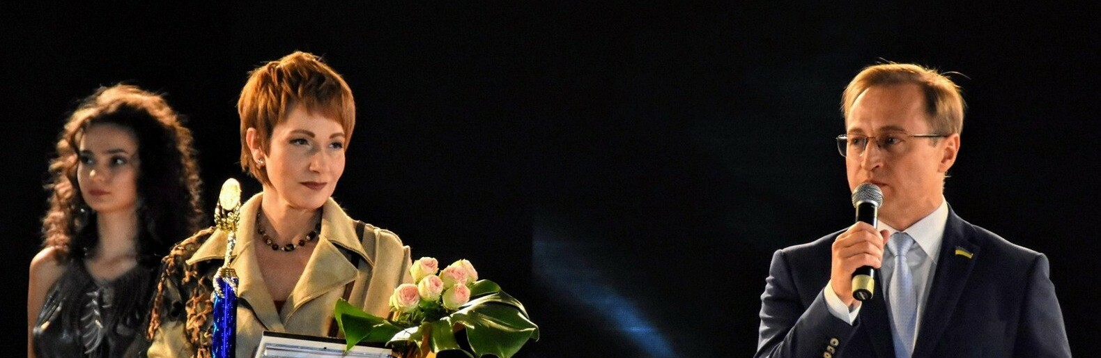  ������� ������������ ������� �������� ��������� ��������� ������ ����� 