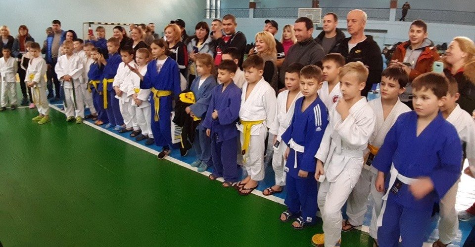  ����������� ������ �������� ������ ����� 