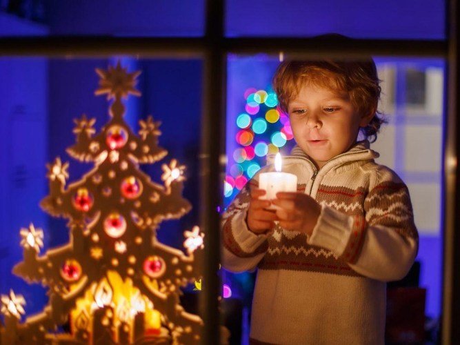  ���� ������� ������� �������� �������� 