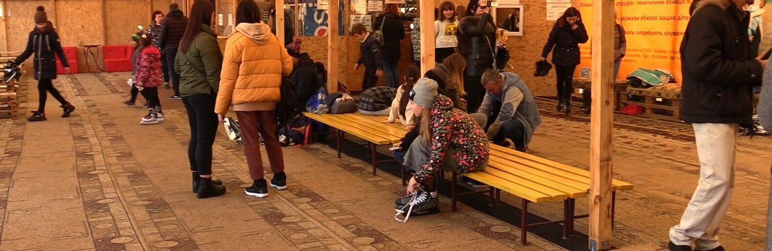 ����: 04868.com.ua