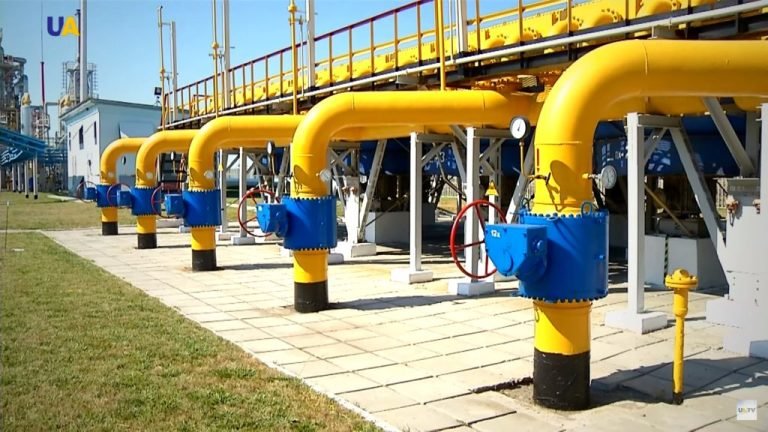  ������ ����������� �������� ������� �������������� ������� �������� ���� 