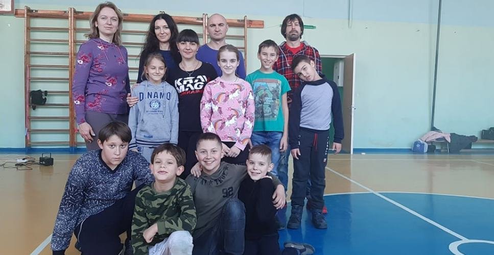  ��������� ������������� ��������� ����������� ������ ������� ����� 