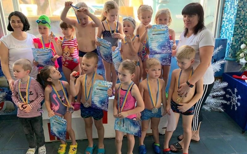  ����������� ������ ������������ �������� 