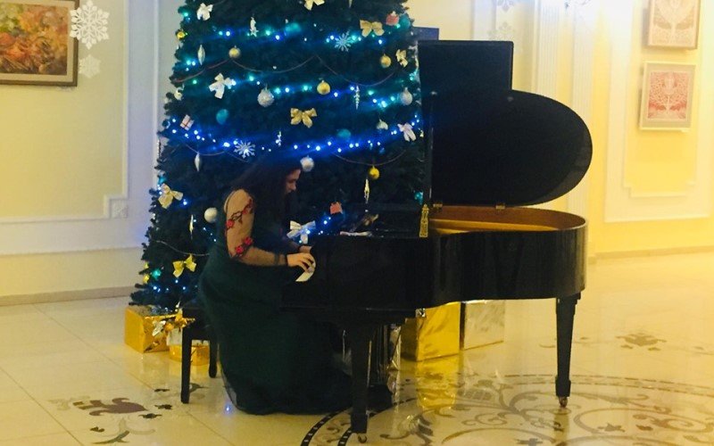  ����������� ������ ������� ������� ����� �������� 