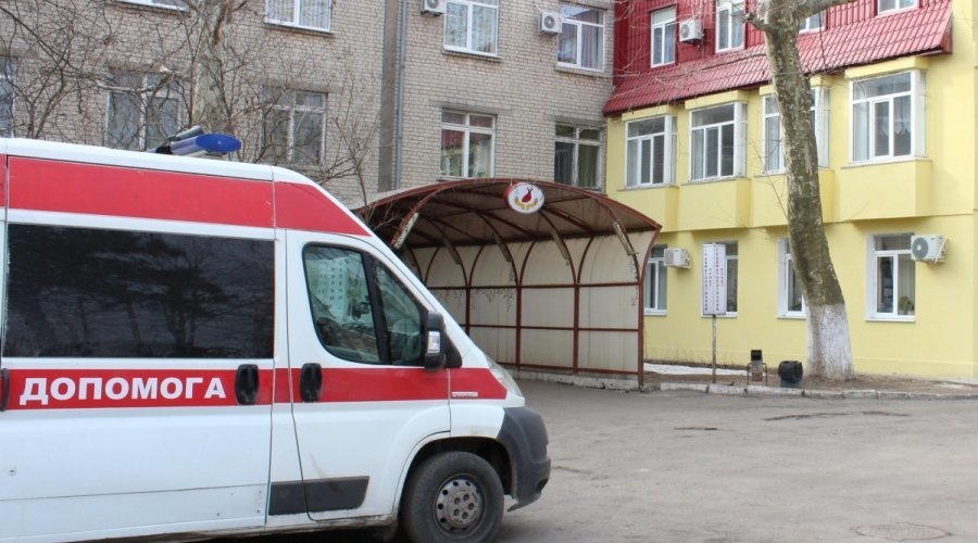 ����: 04868.com.ua