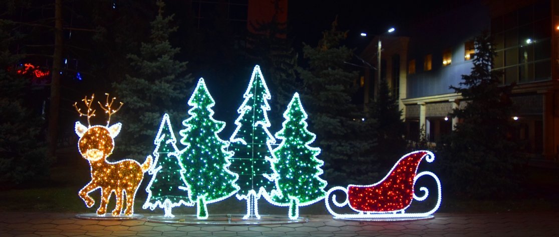  ��� ���������� �������� ����� �������� ������������ 