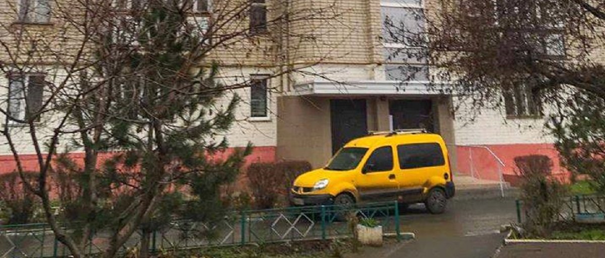  ������������� ���������� ������ ��������� ����� ����������� 