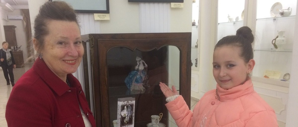 ����: 04868.com.ua