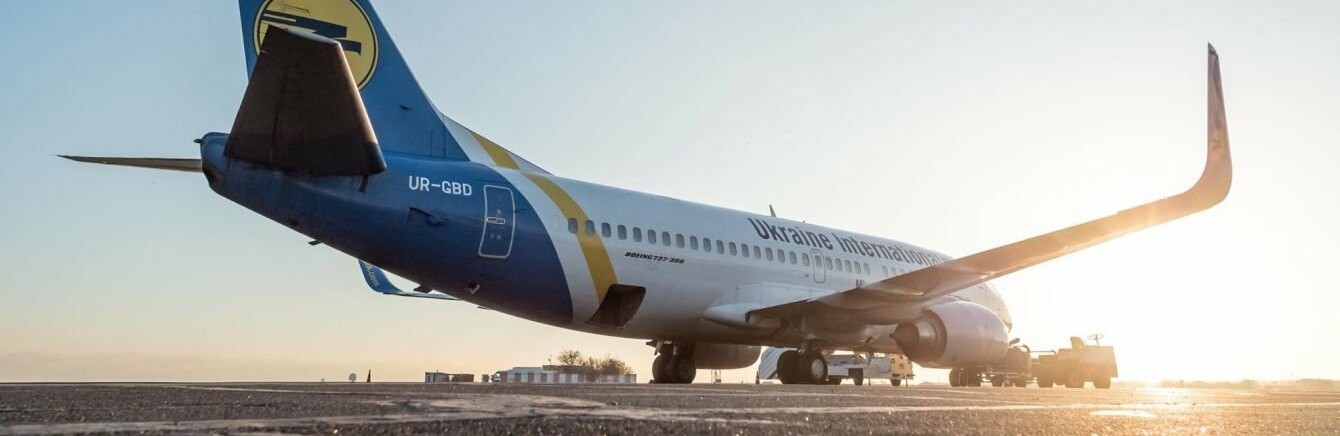  ������ ���������� ��������� �������� �������� �������� 