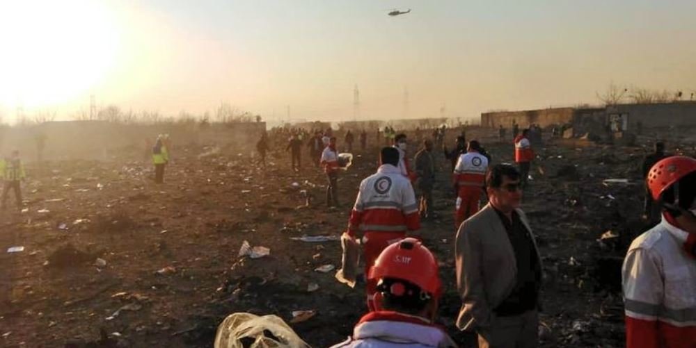  �������������� ����� ����� ���������� ��������� 