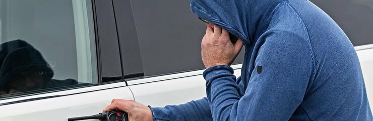  ����������� ������� �������� ������� 