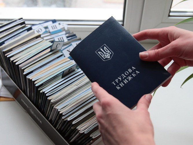  ���� ������������ ������ ������ ��������� ������� 