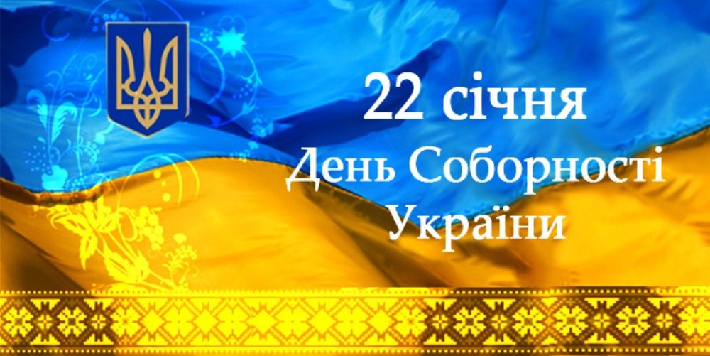 ����: 04868.com.ua