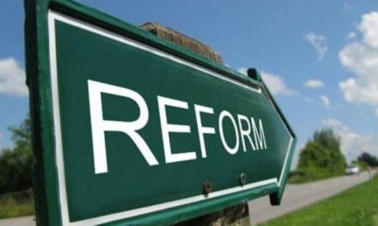  ����� ������ ��������� ����� 2020 ��������� 