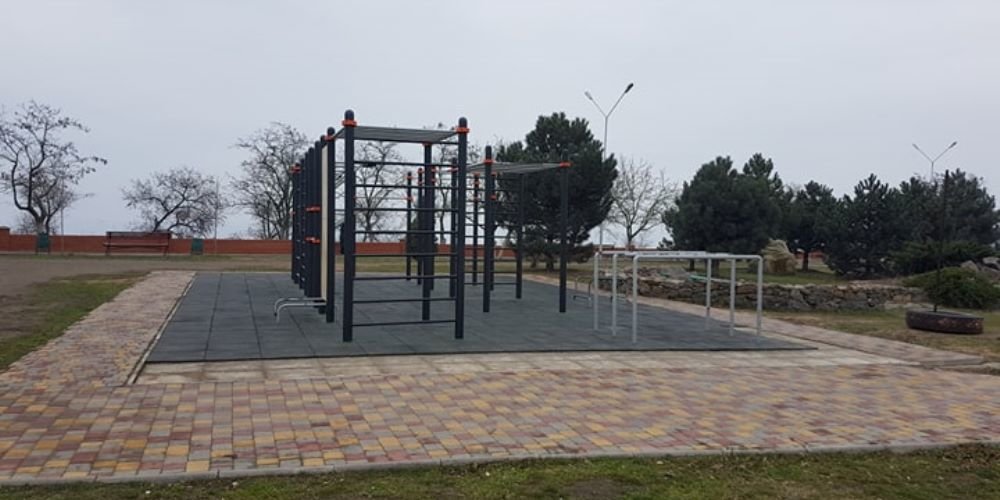 ����: 04868.com.ua