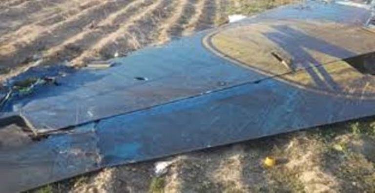  ���� ���������� ��������� �������� �������������� �������� �������������� �������� 