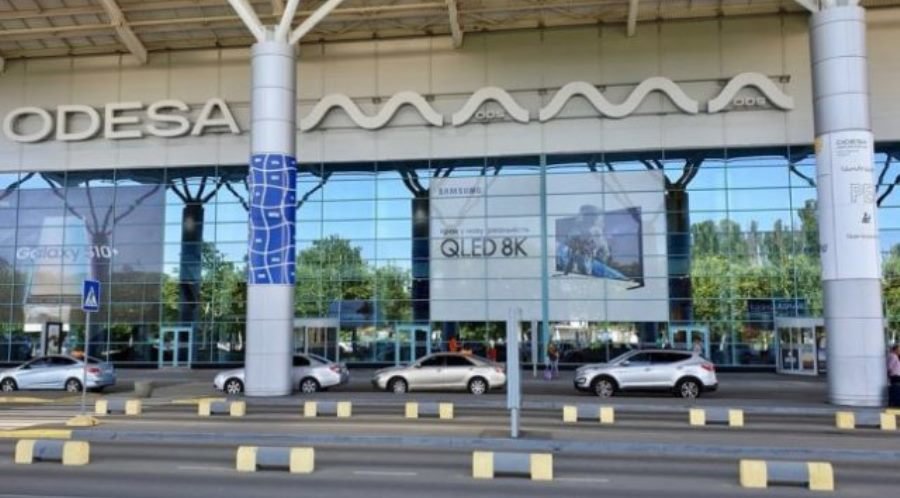  ��������� �������� ����������� ��������� ����������� ������ �������� ����������� 