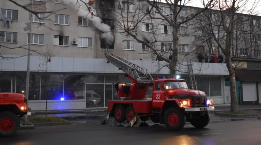  ����������� ������ ����� ������� 