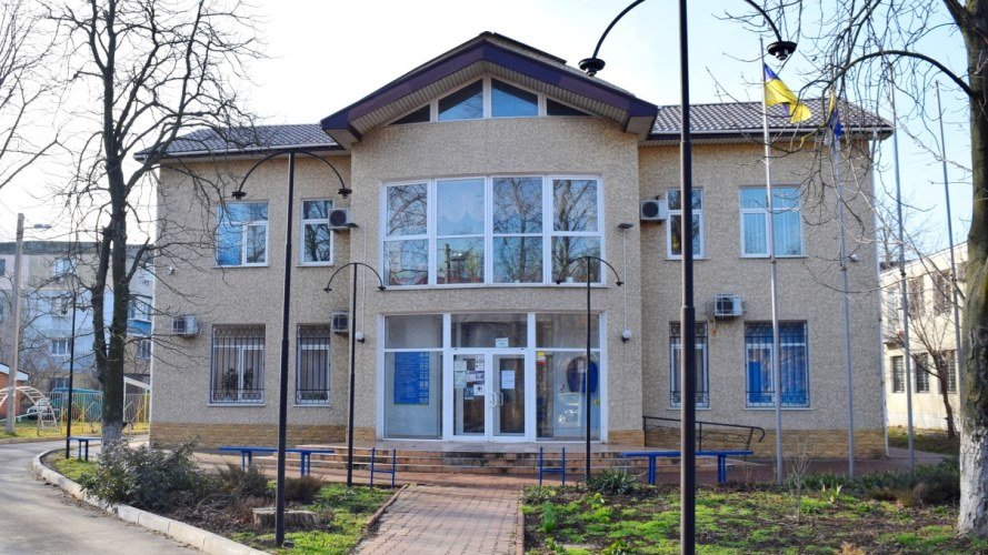  ����� ������ ������������ ����� ��������� �������� ��������������� ������ 