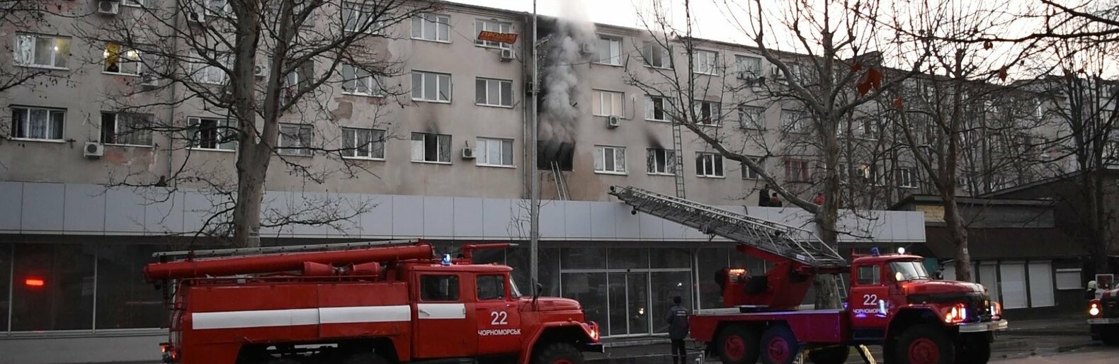  ����������� ����� ����������� �������� ����� ����������� 