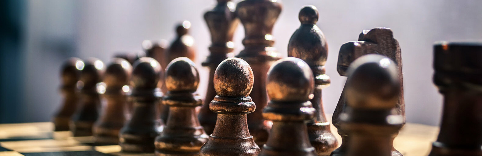  ����������� ������ �������������� ������ �������� 