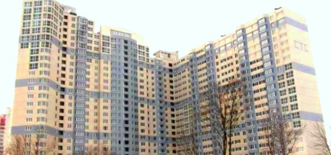  ���� ������ ���������� ��������� ������ ������� �������� 