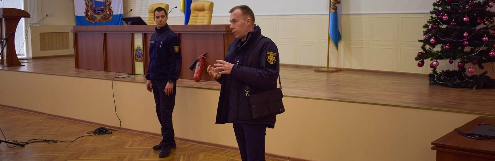 ����: 04868.com.ua