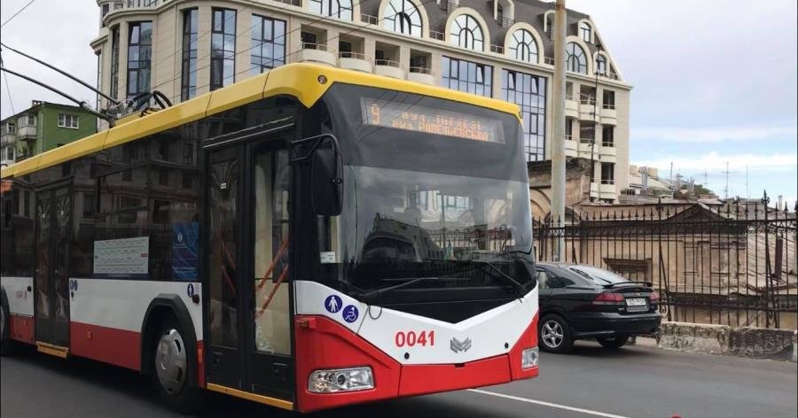  ������� �������� ������� ����� ������� �������� ������� ����� 