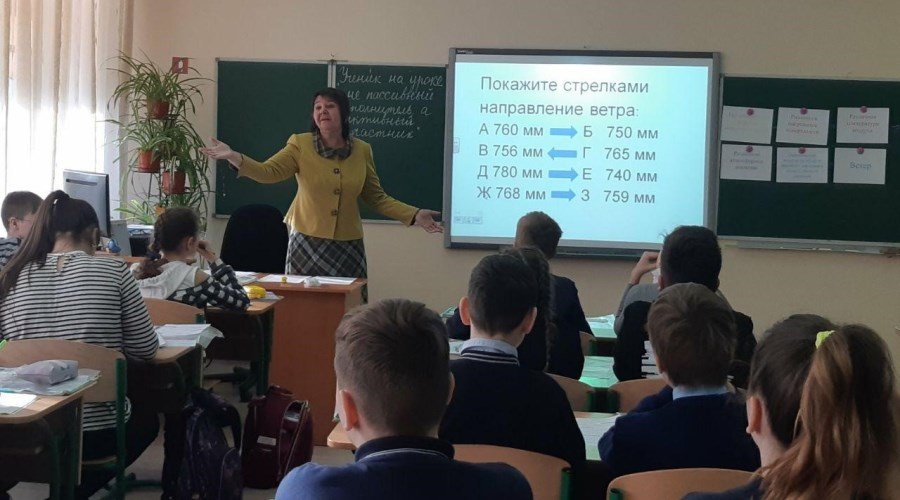  ��������� ������� ����������� ������ ������� �������� ��������� 