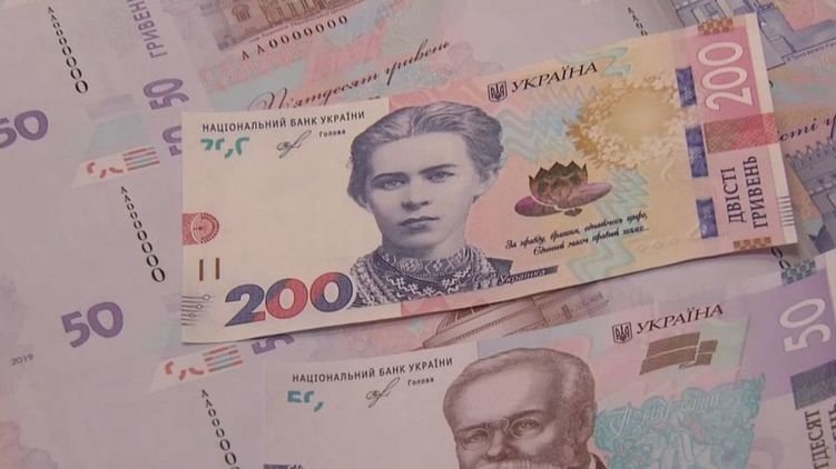  �������� ������� ����������� ������� ���������� ��������� �������� ��������� 