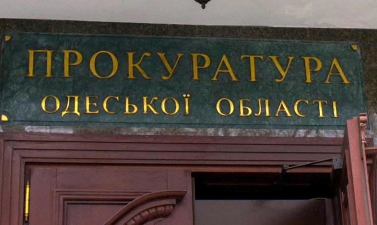  �������� ��� ������ ������ 