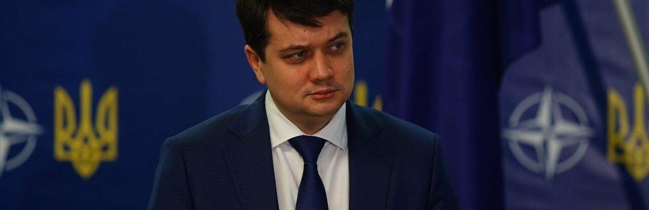  ������� ������ ������� ������� ������ �������� 