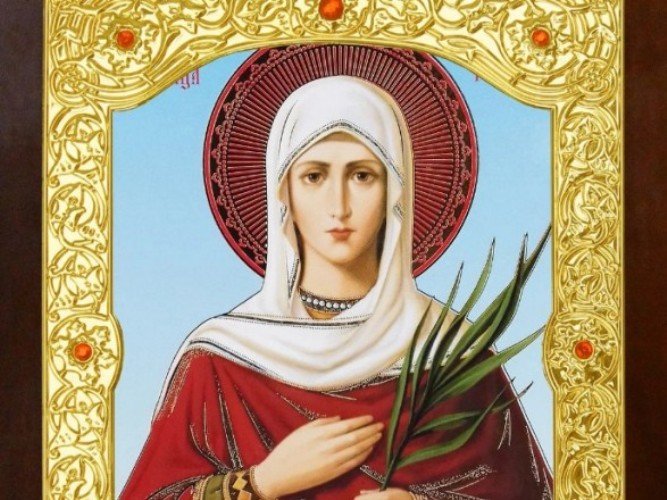  �������� �������� ���� 