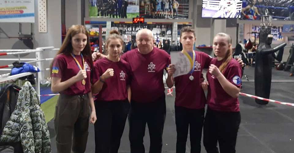  ������� ����������� ���������� ������� ��������� ������ ������� 