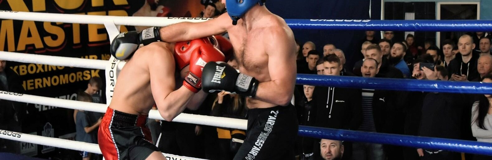  ������� ����������� ������ ������ ����������� 