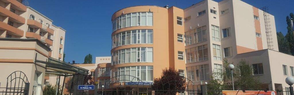  ������������ ���������������� �������� ���� ����� ����������� 