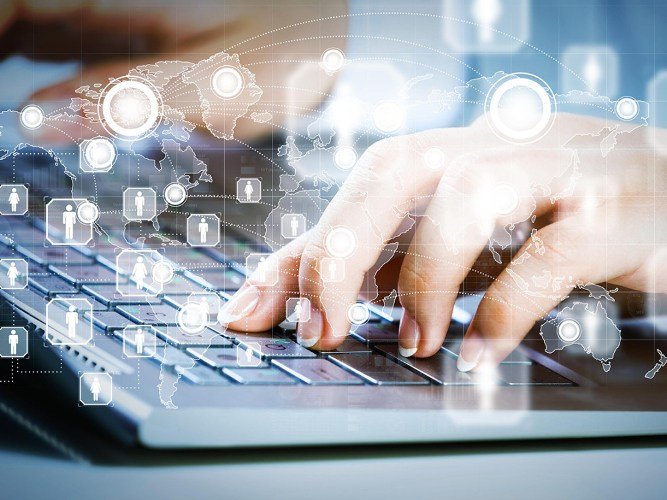  ������������� ���� ������ ������������ ������ 