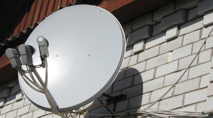  �������� ����������� ������� ����������� ��� ����������� 