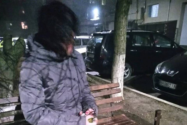  ����������� ����������� ������ �������� ������ ����� ����� 