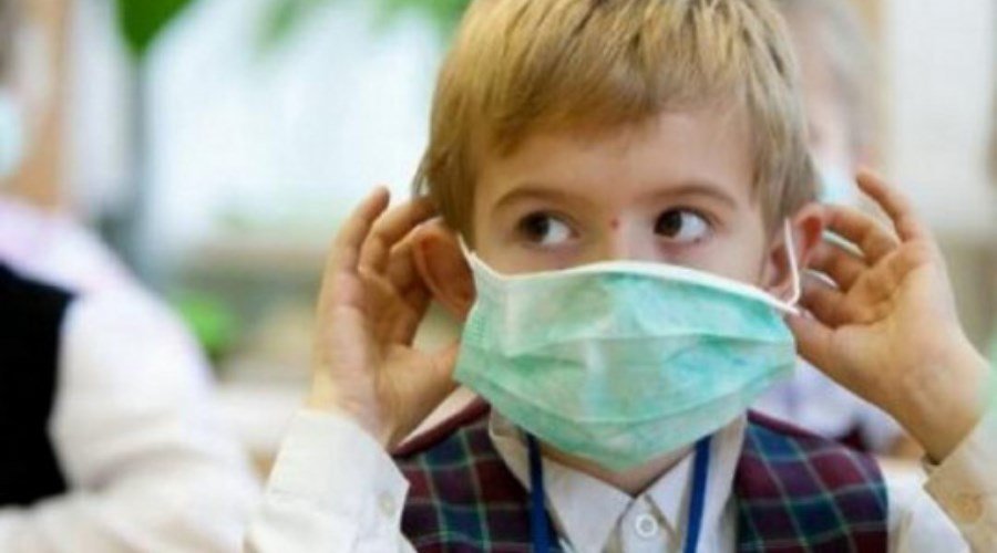  �������� ������� ����� ������ ��������� ������ �������� ����������� 