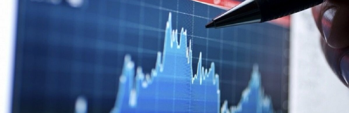  �������� ���������� ������� ����� ������������� ������� 