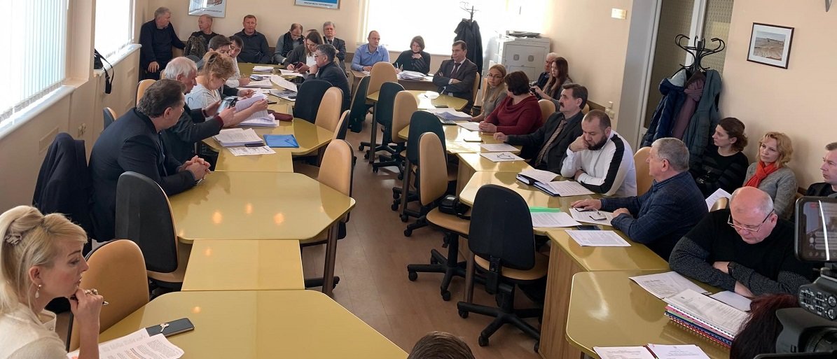  ����������� ������ �������� ���������-������������� �������� 