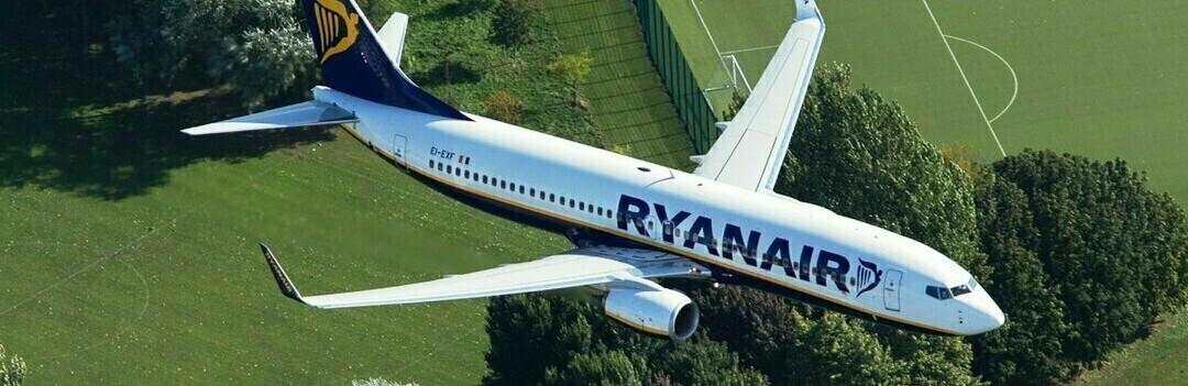  ������ ���������� ������ ������� ������ ���� 