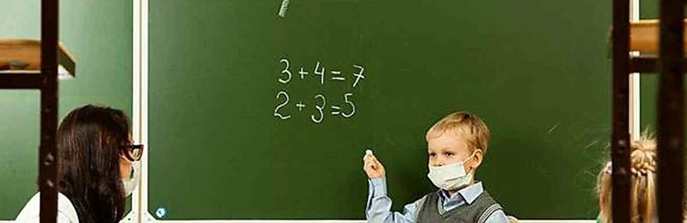  ����� �������������� ���� ������� ����� ����������� ������� �������� 