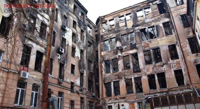  �������������� �������� ������ ����������� ��������� ������� 