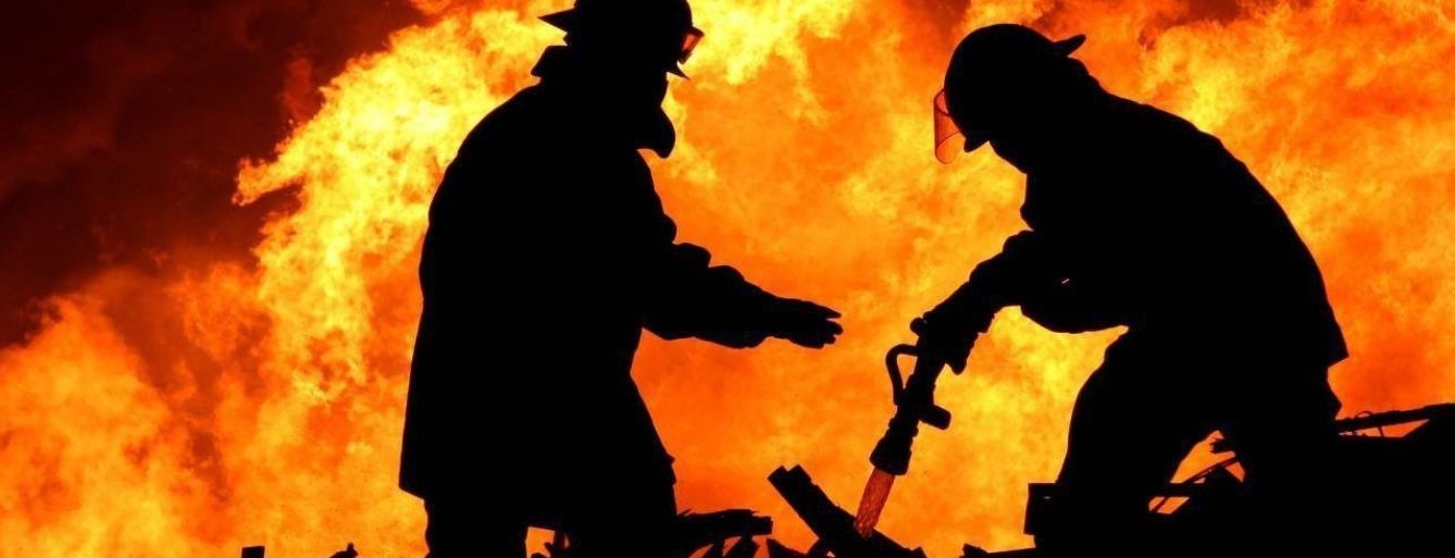  �������� ����� ������ ������ ����� 