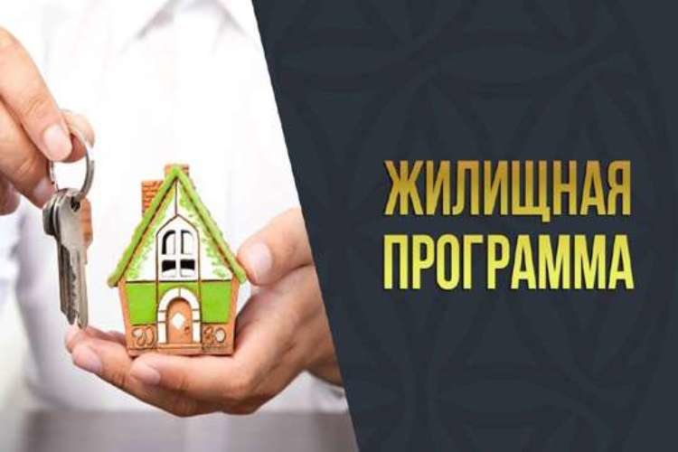 ����: 04868.com.ua