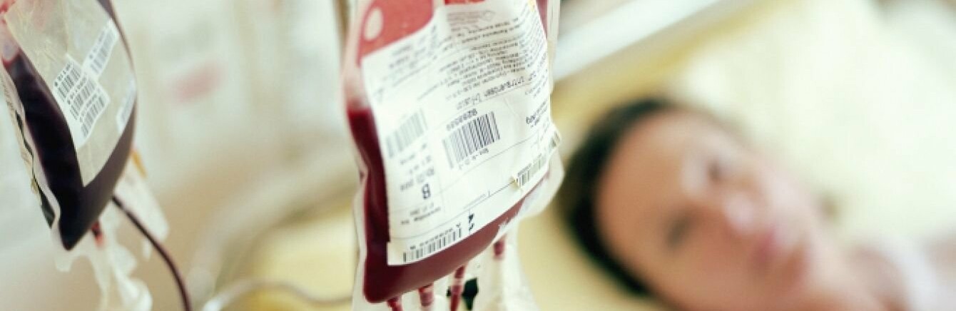 ����: 04868.com.ua