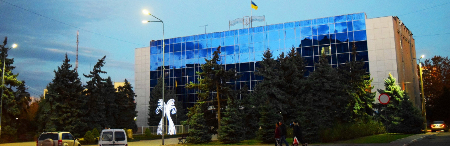  ����������� ����������� ���������� ������������� ���������� 